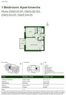 7 floorplan